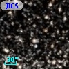 [BCS2004] M 71 C51315+4161