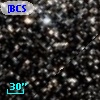 [BCS2004] M 71 C51324+3542