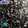 [BCS2004] M 71 C51405+3749