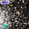 [BCS2004] M 71 C51252+3923