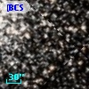 [BCS2004] M 71 C51244+3757