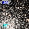 [BCS2004] M 71 C51296+3969