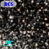 [BCS2004] M 71 C51279+4119