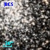 [BCS2004] M 71 C51289+3768
