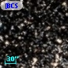 [BCS2004] M 71 C51416+4137