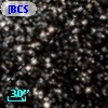 [BCS2004] M 71 C51229+3628