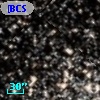 [BCS2004] M 71 C51393+4120