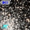 [BCS2004] M 71 C51292+3964