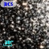 [BCS2004] M 71 C51398+3758