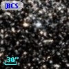 [BCS2004] M 71 C51336+3569