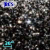 [BCS2004] M 71 C51338+3624