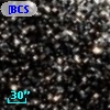 [BCS2004] M 71 C51402+3627