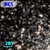 [BCS2004] M 71 C51409+4045