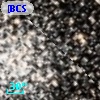 [BCS2004] M 71 C51275+3873