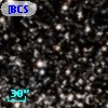 [BCS2004] M 71 C51299+4161