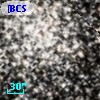 [BCS2004] M 71 C51307+3821