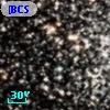 [BCS2004] M 71 C51419+3843