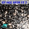 Cl* NGC 6838     ST       2