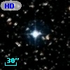 HD 190514