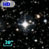 HD 190719