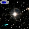 HD 190751