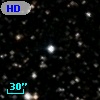 HD 351355
