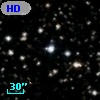 HD 351343