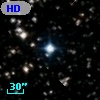 HD 351320