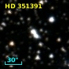 HD 351391