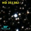 HD 351382