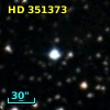 HD 351373