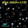 IRAS 20024+1727