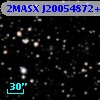 2MASX J20054872+1751268