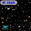 4C 19.68