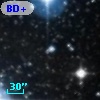 BD+16  4119C