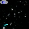 Cl* NGC 1039     JP     127