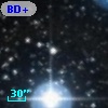 BD+16  4121B