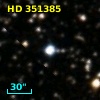 HD 351385