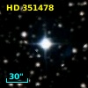 HD 351478