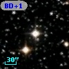 BD+18  4390