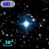 HD 191202