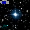 HD 191261