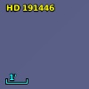HD 191446