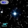 HD 191532