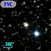 TYC 1626-1749-1