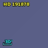 HD 191878