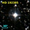 HD 192385