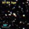 V* BX Sge