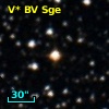V* BV Sge