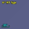 V* RT Sge
